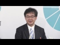 【加計学園問題】１通のメール、首相側近の関与疑惑浮上　文科省再調査