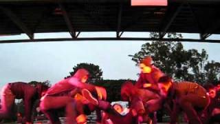 Shocktoberfest 2010