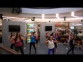 zumbakriszteam fórum 2015. 03. 21.