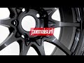 Rays Volk Racing CE28 N Plus | PERMAISURI