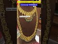 flat 50% offerతో silver based gold jewellery starting@ 1100 మన విజయవాడలో వెండితోచేసినబంగారుఆభరణాలు