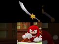 Knuckles rates #vesteria Weapons.