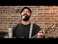 Drew Holcomb - Dragons - 10/4/2019 - Paste Studio ATL - Atlanta, GA