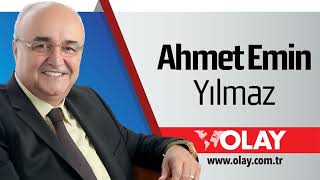 Dağ yöresine kritik çağrı: Gelişmişlik ve hizmet için ikametler kışlaktan yazlağa!