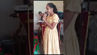 Sri Lanka federation of the visually handicapped Charity program