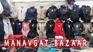 Antalya Manavgat The Best BAZAR Turkey. Walk in Replica Bazaar Antalya Manavgat TÜRKIYE 2024 #bazaar