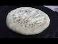 roghni naan recipe perfect roghni naan recipe at home homemade roghni naan eatmor