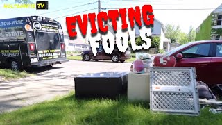 Evicting Fools Tenants From Hell 214