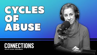 Lessons From The Epstein Scandal