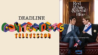 Red, White & Royal Blue | Deadline Contenders Television