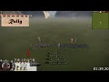 how to use and level a general a quick guide total war shogun 2