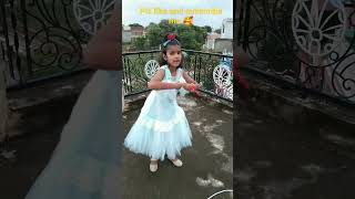 #hoke taiyar Piya,kar sringar piya#funny #trending #dancevideo 👏👏🤗🤗