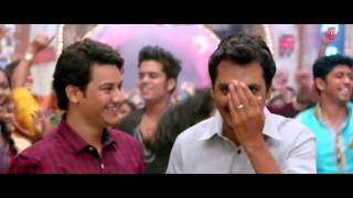 'Aaj Ki Party' FULL VIDEO Song IN HD  Mika Singh   Salman Khan, Kareena Kapoor   Bajrangi Bhaijaan