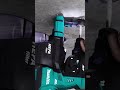 Makita New XGT System | HardwareCity Singapore #makita #hardware  #cordlesstools  #singapore