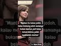 Quote dari Najwa Shihab Part 3| Quote 44 #najwashihab #najwatvstudio #matanajwa #quotesnajwashihab