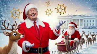 12/8/25 Christmas Miracle Molecule! Metabolism Power: ESS60/Polyphenols!