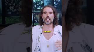 Andrew Tate's Thoughts on Russell Brand Accusations