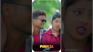 Chehra Bali | চেহারা_বালি | Kundan Kumar \u0026 Kanika | New Purulia Romantic Song 2024 |Durga Puja Video