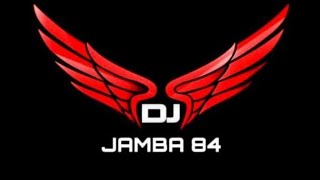 Bhagat Aadmi Song Remix || Dj Jamba 84 || New Haryanvi Song 2022 || Full Hard Remix By Dj Jamba 84