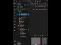 How to install bootstrap in angular 16 | how to add bootstrap in angular | bootstrap 5 #bootstrap