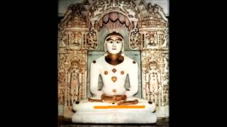 Jain Stavan -- Shankheshvar Aarti- He shankhehvar Swami...