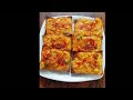 ১টি মাত্র সিদ্ধ ডিম দিয়ে ব্রেড টোস্ট রেসিপি bread toast with 1boil egg egg toast recipe