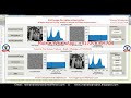 Image Encryption Using DNA Algorithm | Image Encryption and Decryption Using Matlab Code
