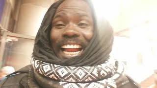 TÉLÉCHARGER ZIKROULAH BAYE FALL FALL BAYE TÉLÉCHARGER ZIKROULAH