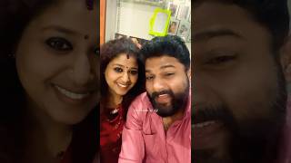 ചുമ്മാ ഒരു രസത്തിനു 🥰😍#yt_shorts #ytviral #funny #familyfun #trending #shorts