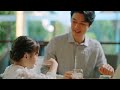 【公式紹介動画】シェラトン・グランデ・トーキョーベイ・ホテル｜Sheraton Grande Tokyo Bay Hotel