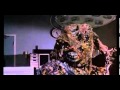 The Fly II Martin Hatches Scene (HD)