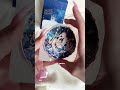 🪼✨🧜‍♀️ unboxing flower knows moonlight mermaid setting powder 💕 flowerknows flowerknowsmakeup