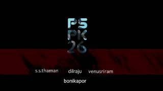Pspk26 movie coming soon pspkfans powerstar pavan kalyan new movie lawyer saab