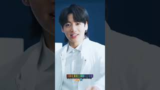 Jungkook💞 Pothavillaye Song edits..!!💯🐰💜| Bts jk tamil edit #jungkook #btsjk #jk #kookie #jkshort