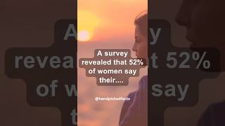 Interesting Facts about Relationship #facts #video