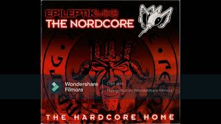 epileptik mix 8 #nordcoregmbh #hardcore #epileptikmix