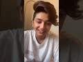 tushar silawat live tushar silawat live on instagram today tushar silawat insta video