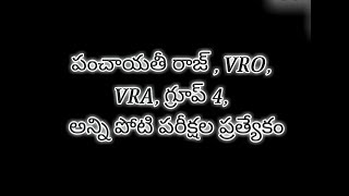 73 రాజ్యాంగ సవరణ పంచాయత్ రాజ్ వ్యవస్థ |