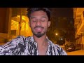 kushani ಜೊತೆ dance ಮಾಡ್ದೆ ನೋಡಿ 💃 daily vlogs karthik gowda