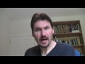 Memorization technique: Numbers & dates Memorization technique: Numbers & dates