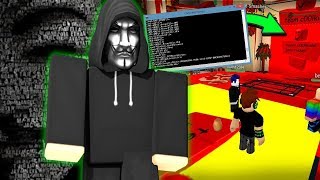 La Verdad Sobre Xx Andresxx Hacker Que Te Da Robux Roblox - los hackers mas peligrosos de roblox 2018 robux get