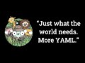 2. Poor choices | Golang Code Club: GitHub CLI