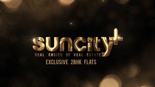 Suncity Plus walkthrough