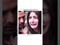 dil ibaadat kk sanam teri kasam reels whatsapp status