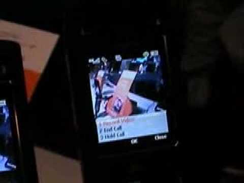 unlocked gsm cell razr cell phone at t cingular t mobile cingular cingular customer service