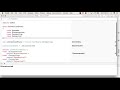 Swift 4 – Enumerations