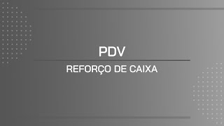 TUTORIAL | REFORÇO DE CAIXA