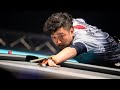 Day Three | Afternoon Session Highlights | 2022 World Pool Masters