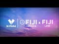 Purchase Fiji Airways Flight Tickets with M-Paisa