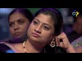 hai hai vennelamma song sp balu performance swarabhishekam 12th november 2017 etv telugu